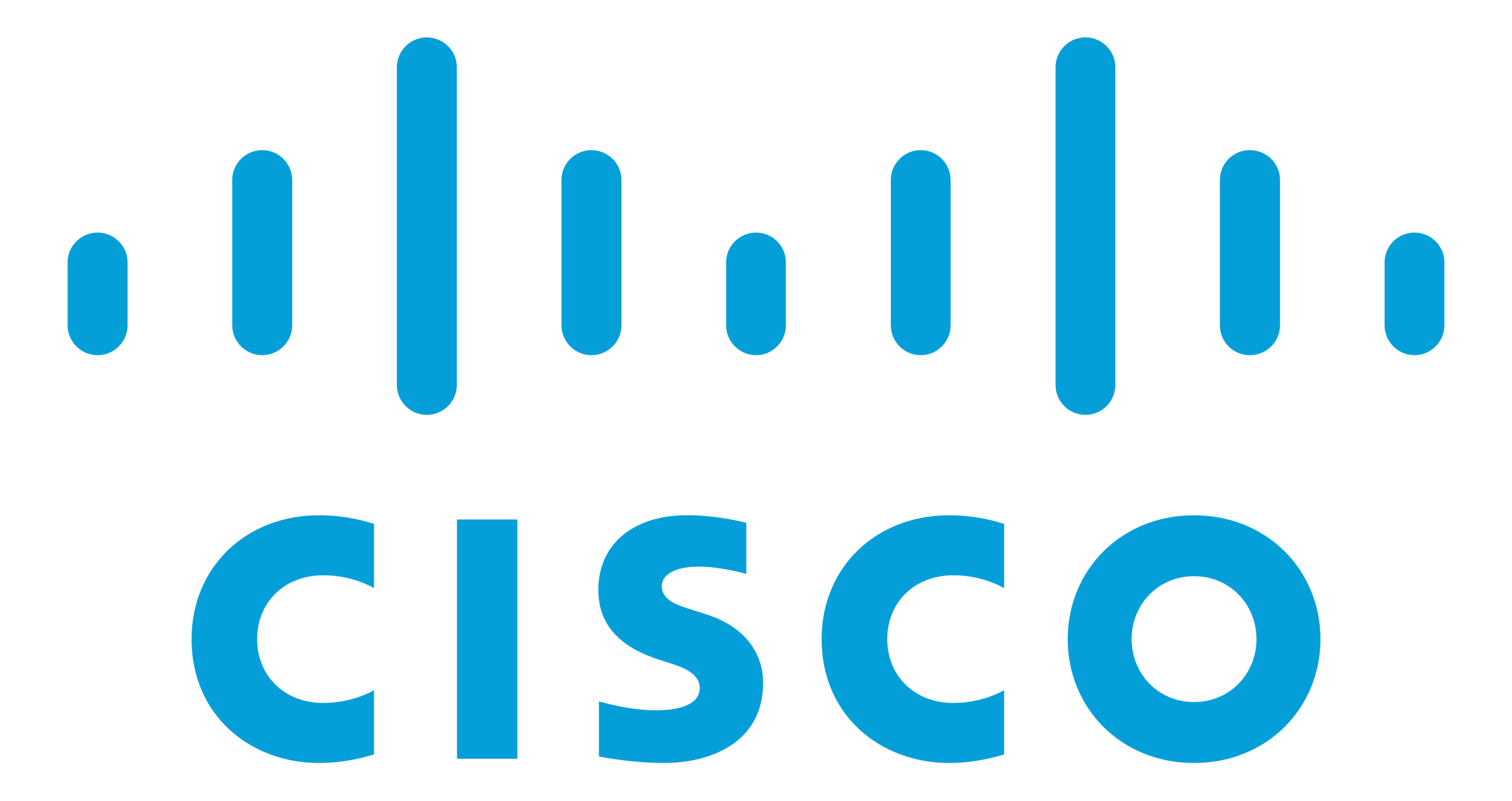 Logo 6