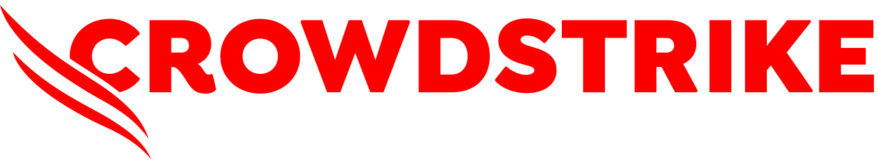 Logo 8