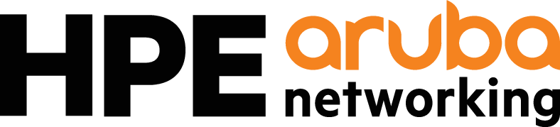 Logo 7