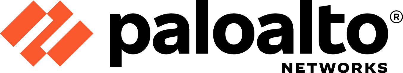 Logo 4