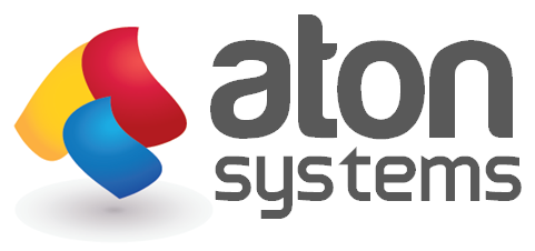 Logo principal